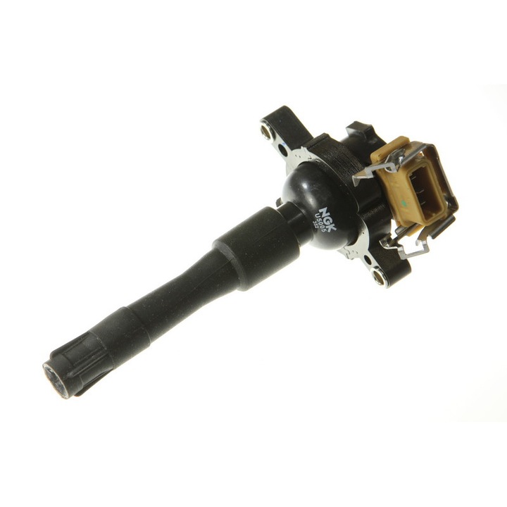 Indukciós tekercs Bmw 3 E36, 3 E46, 5 E39, 7 E38, 8 E31, X5 E53, Z3 E36, Z8 E52, Land Rover Freelander I, Range Rover III, Mg Mg Zs, Rolls-royce Silver Seraph 1921-201