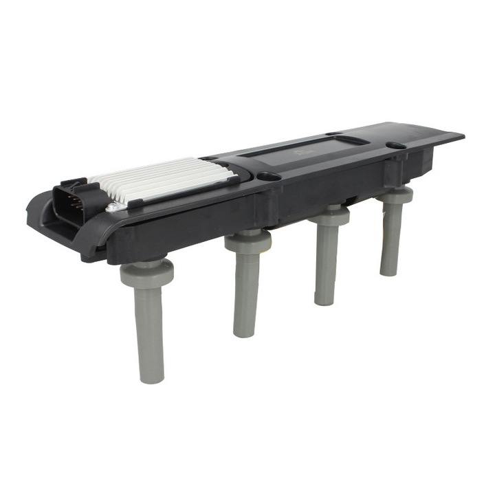 Indukciós tekercs Fiat Croma, Opel Astra G, Speedster, Vectra B, Vectra C, Vectra C Gts, Zafira A 2000-2010