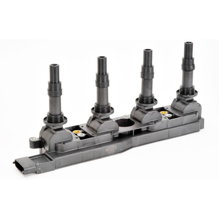 Indukciós tekercs Opel Astra G/H, Corsa C, Meriva, Signum, Vectra B/C, Zafira