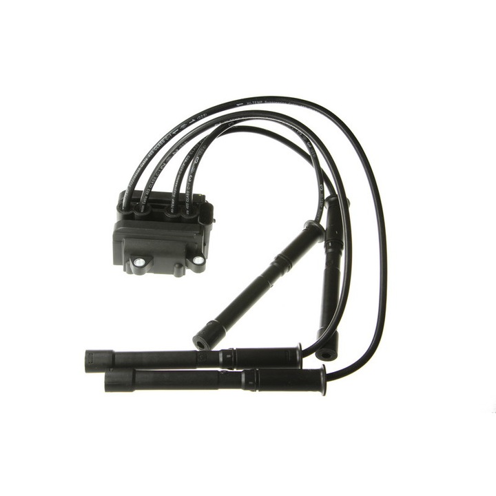 Indukciós tekercs Renault Clio II, Kangoo, Kangoo Express, Thalia I, Twingo I 2001