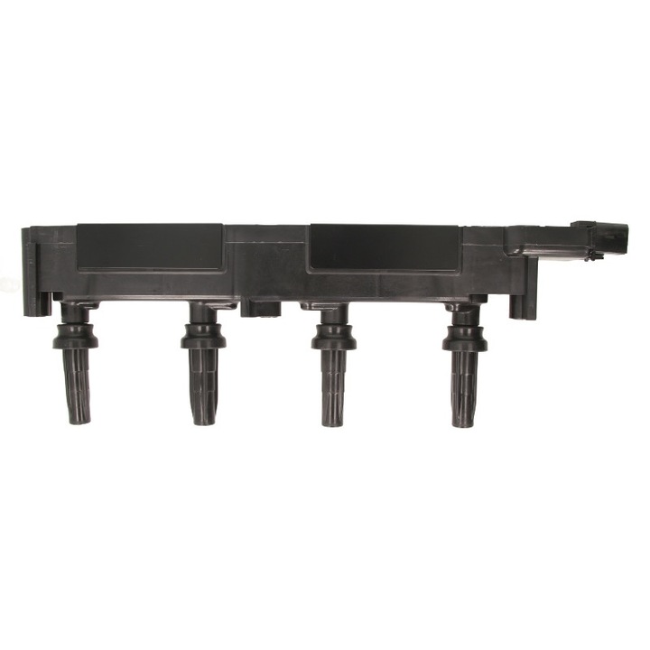 Indukciós tekercs Citroen C4, C4 Grand Picasso I, C4 I, C4 Picasso I, C5, C5 I, C5 II, C8, Evasion, Jumpy, Xsara, Xsara Picasso, Fiat Scudo, Ulysse, Lancia Phedra, Peugeot 206, 307