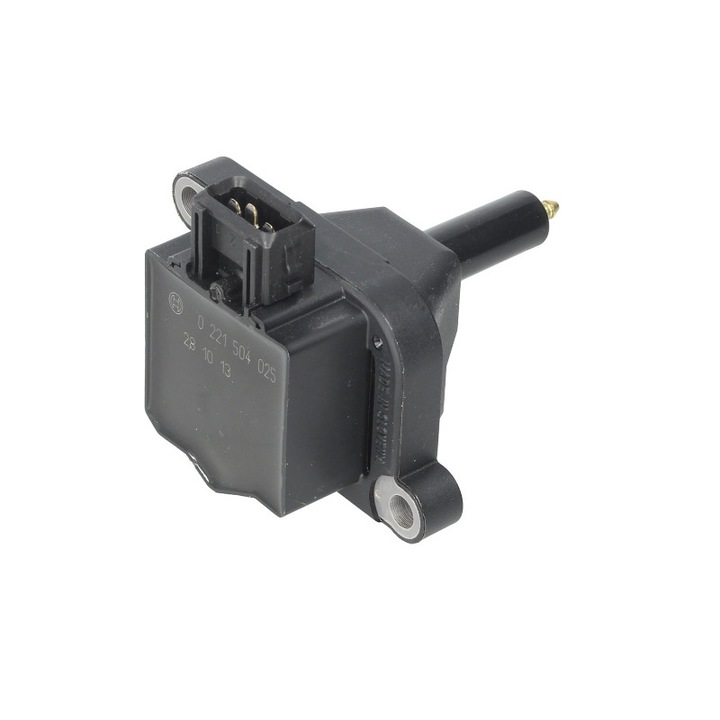 Iveco / Fiat indukciós tekercs