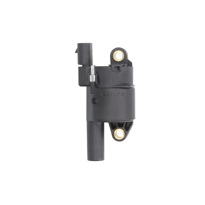 Indukciós tekercs Cadillac Cts, Cts Sport, Escalade, Chevrolet Avalanche, Camaro, Colorado, Corvette, Corvette Z06, Express, Impala, Silverado 1500, Suburban, Tahoe Ltz 2000