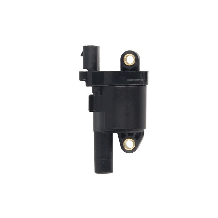 Indukciós tekercs Cadillac Escalade, Chevrolet Camaro, Corvette 2014