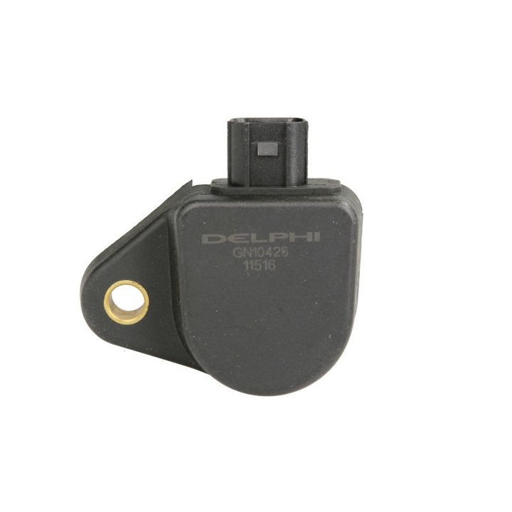 Indukciós tekercs Acura Rdx, Honda Crosstour I, Legend IV, Pilot 2006