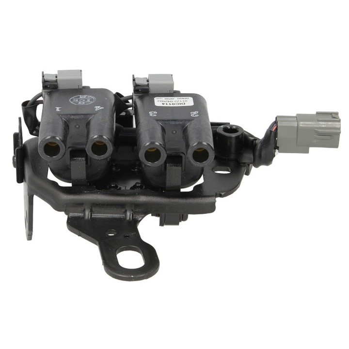 Indukciós tekercs Hyundai Elantra III, I30, Kia Ceed, Sportage II 2003