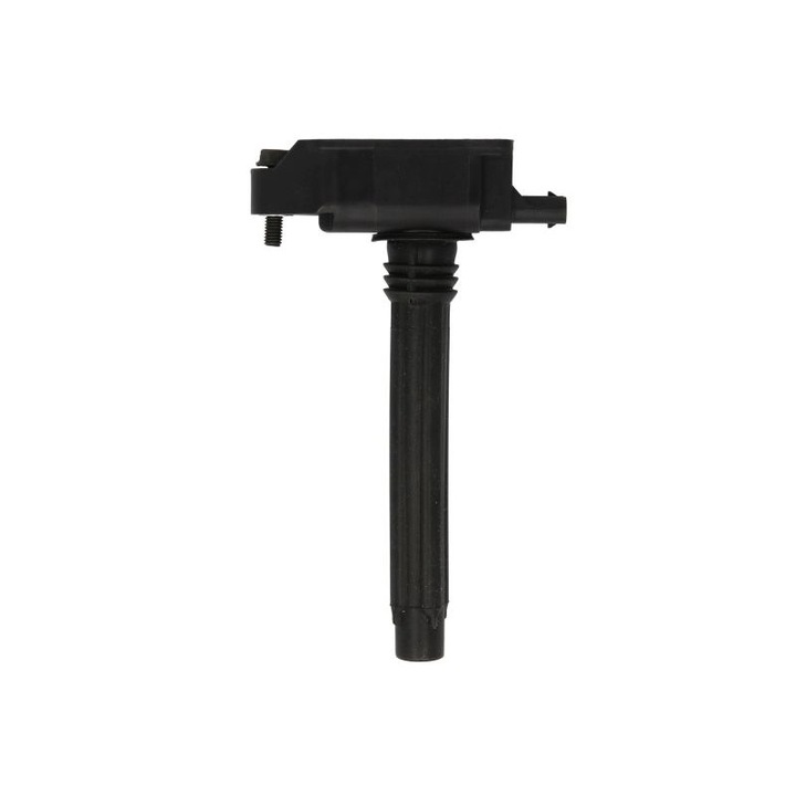 Chrysler Pacifica 2017 indukciós tekercs