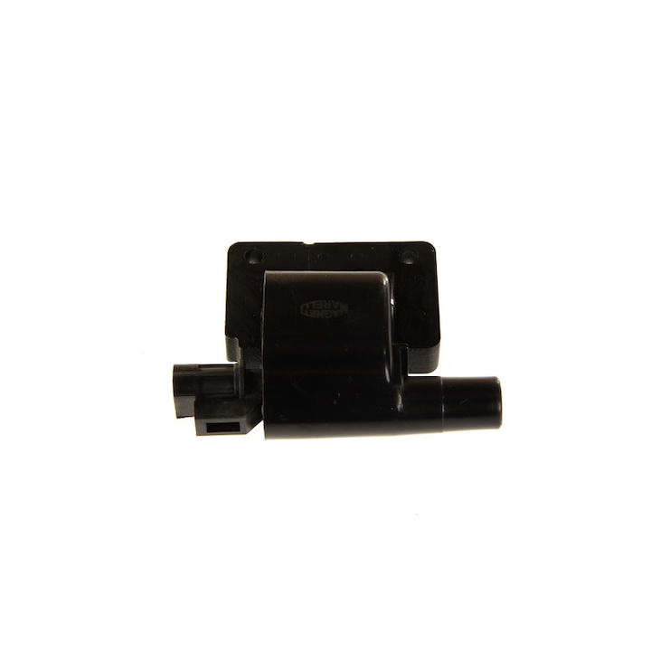 Indukciós tekercs Ford Maverick 2.4, Nissan 1.6 / 2.0 Gti, Almera I N15 1.6 Sr / Slx, Maxima J30 3.0, Micra K10 1.2, Primera 1.6 / 2.0 16v, Serena C23m 1.6 16v