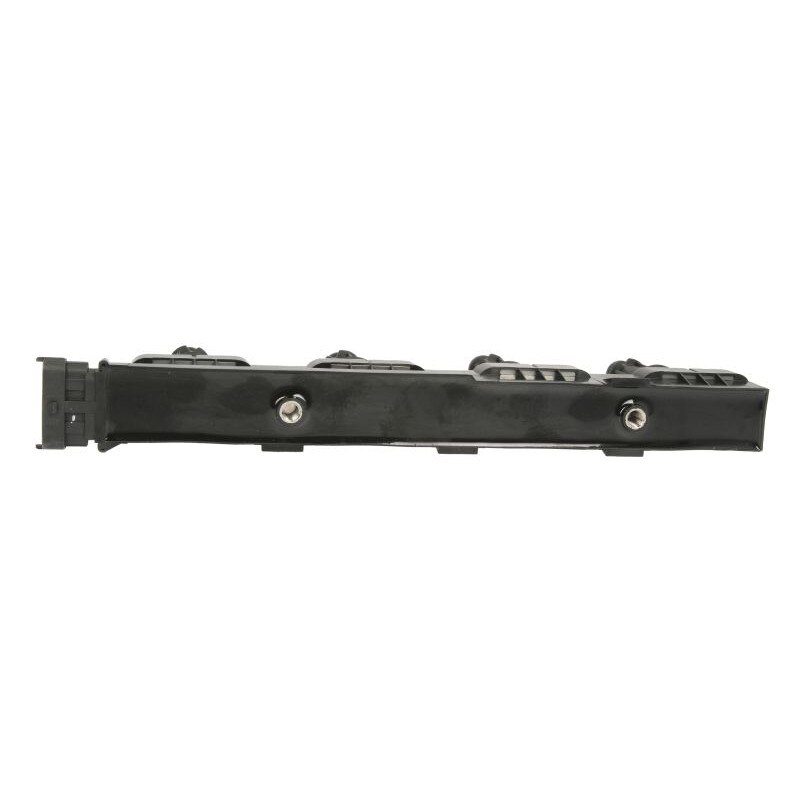 SPURVERBREITERUNG 30MM 2X15MM Opel Corsa Astra Vectra Radschrauben Spurplatten EUR 90,00 - DE