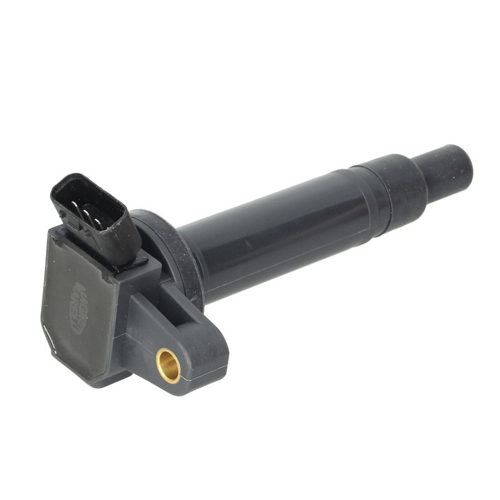 Indukciós tekercs Daihatsu Charade VIII, Lexus Es, Gs, Gx, Is C, Is I, Is II, Is III, Is Sportcross, Ls, Lx, Rx, Sc, Subaru Trezia, Toyota Auris, Camry, Corolla, Iq 1998