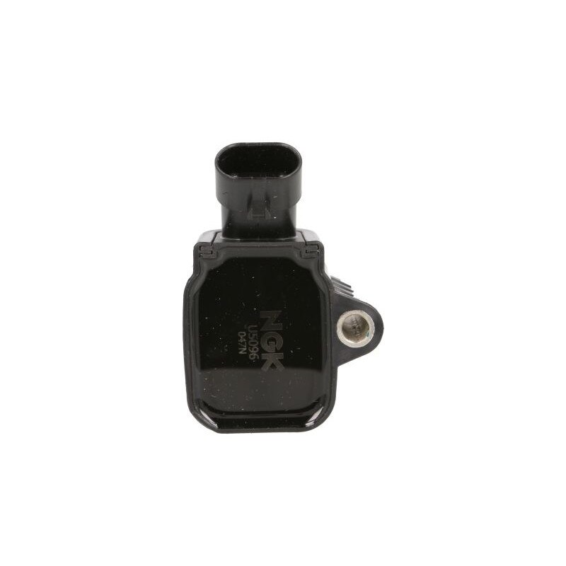 Kit D'embrayage Pour Alfa Romeo Giulietta, Fiat 500, Mito, Etc. - Référence 622313209