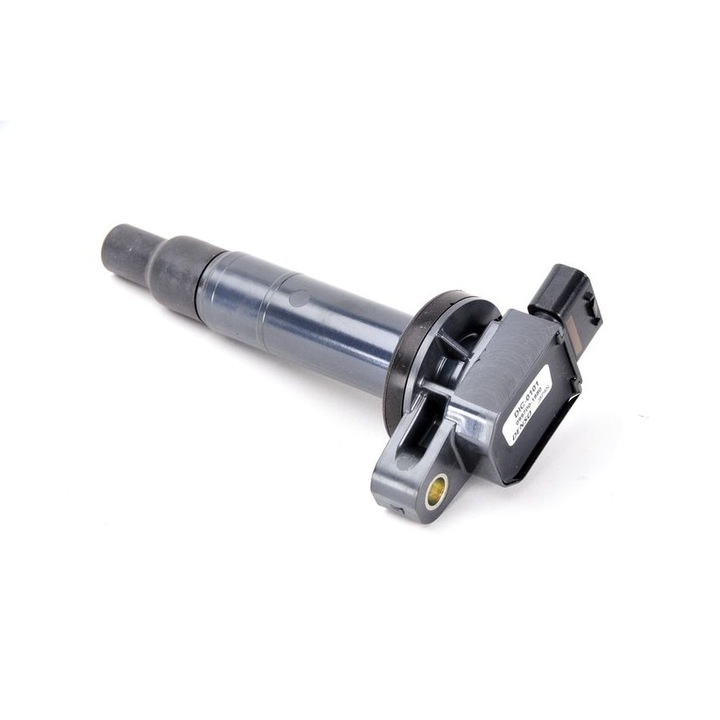 Toyota Yaris 2001 indukciós tekercs