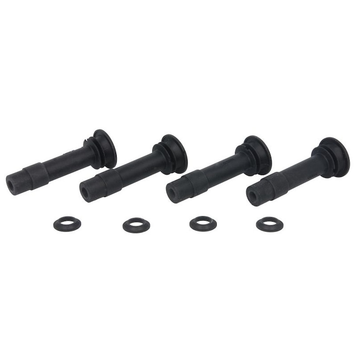 Opel Astra, Vectra, Zafira indukciós tekercs