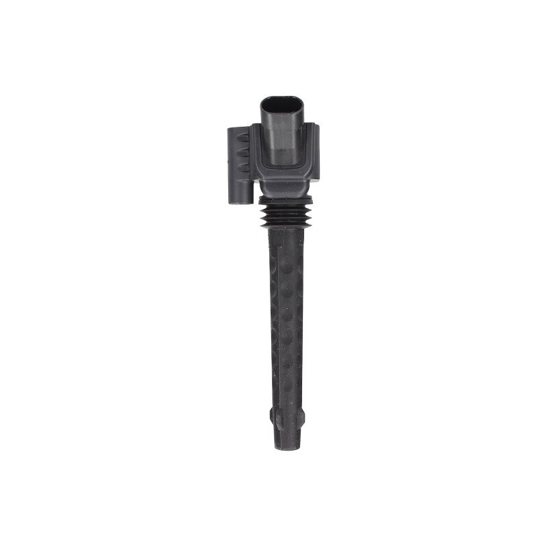 Support Butée Suspension Arrière HouYeen Pour Abarth 500, Fiat 500, Panda, Ford KA – Paire Droite/gauche