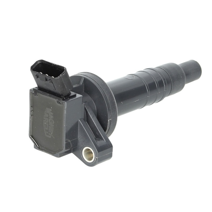 Indukciós tekercs Citroen C1, C1 II, Daihatsu Cuore VII, Sirion, Peugeot 107, 108, Subaru Justy IV, Toyota Auris, Avensis, Aygo, Celica, Corolla, Corolla Verso, Mr2 III, Rav 4 II