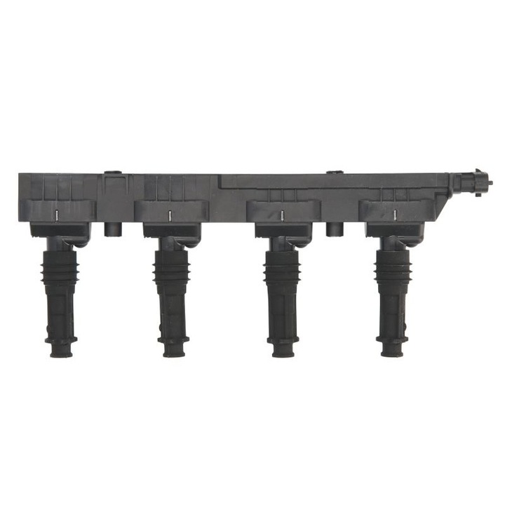 Indukciós tekercs Opel 1.2 - 1.4 2000