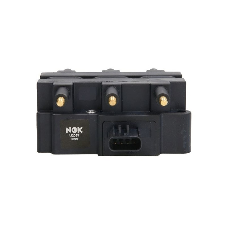 Indukciós tekercs Chrysler Voyager III, Voyager IV, Voyager V, Jeep Wrangler III