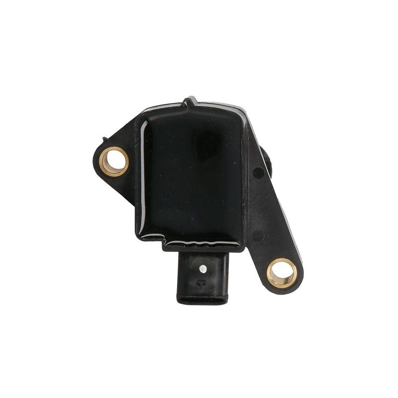Frankberg Interruttore luci di stop Compatibile con Galaxy WA6 Mondeo