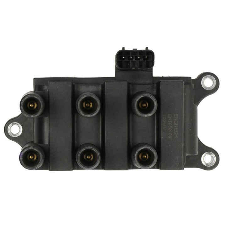 Indukciós tekercs Ford Cougar, Mondeo III 1998-2007