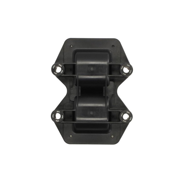 Indukciós tekercs Citroen Berlingo, Berlingo/Minivan, Bx, Evasion, Jumper, Saxo, Xantia, Xm, Xsara, Zx, Fiat Ducato, Ulysse, Lancia Zeta, Peugeot 106 II, 205 I, 205 II, 306 1982-2015