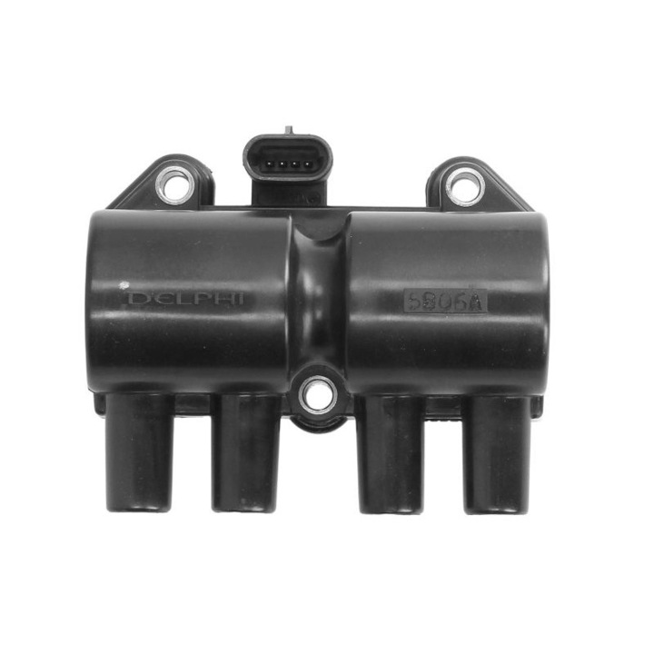 Indukciós tekercs Opel Frontera, Isuzu Amigo, Rodeo 2.2 Daewoo Leganza, Nubira, Lanos, Lengyelország