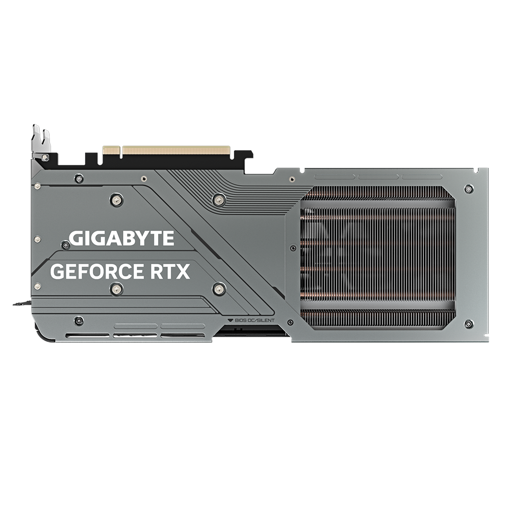 Placa video Gigabyte GeForce RTX 4070 GAMING OC, 12GB GDDR6X, 192-bit - eMAG.ro Placa video Gigabyte GeForce RTX 4070 GAMING OC, 12GB GDDR6X, 192-bit - eMAG.ro