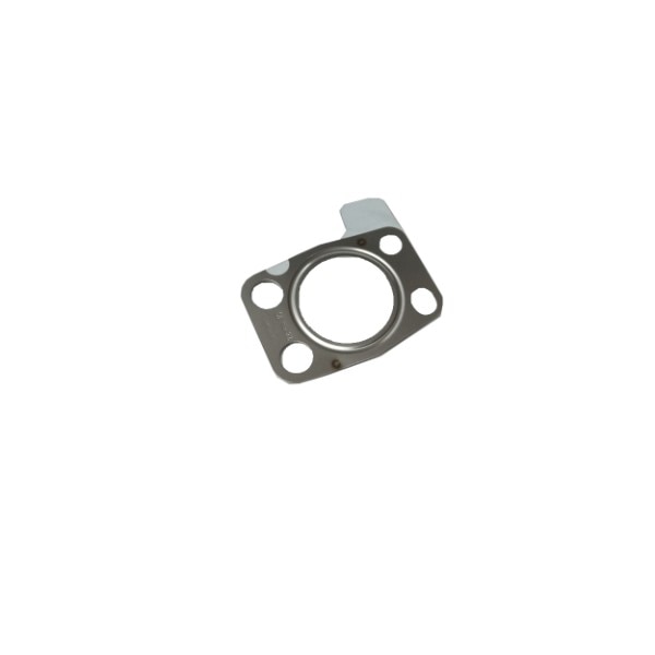 Régulateur Alternateur Pour Peugeot, Citroën, Mini - Compatible 2008, 207, C3, C4, Etc. - Référence 599149