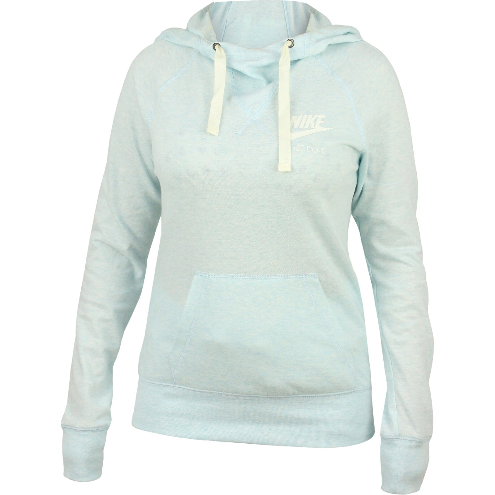 Hanorac femei Nike, Gym Vntg 726059-411