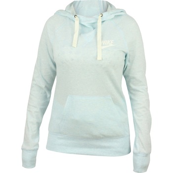 Hanorac femei Nike, Gym Vntg 726059-411 Hanorac femei Nike, Gym Vntg 726059-411