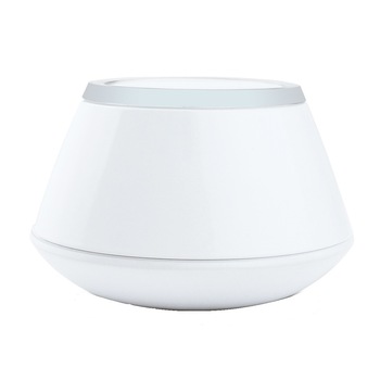 Gateway iT600 Smart Home, Salus UGE600 Gateway iT600 Smart Home, Salus UGE600