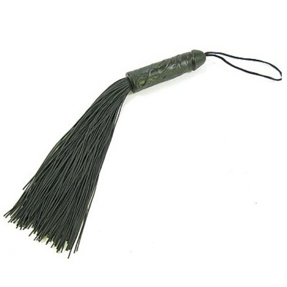 Bici funny din material textil si plastic, 38 cm