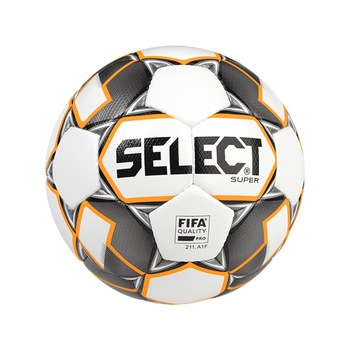 Minge Fotbal Select SUPER Minge Fotbal Select SUPER