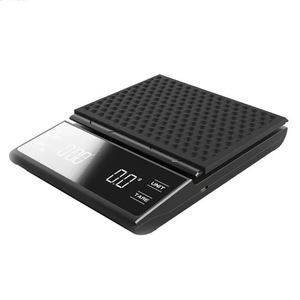 Cantare de bucatarie