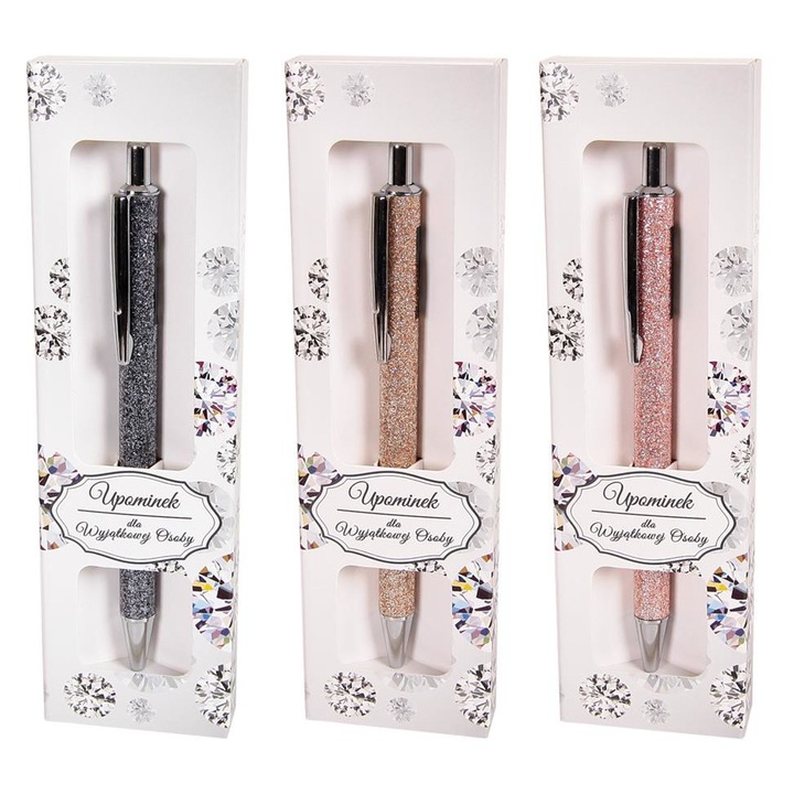 ND39_453026 PEN AUT BROK SHINE WB