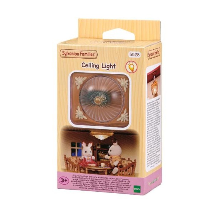 Комплект интерактивни играчки за деца, Епоха, 14,50 х 8,00 х 5,00 см, Пластмаса, +3 години