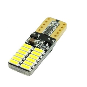 Becuri si sigurante auto