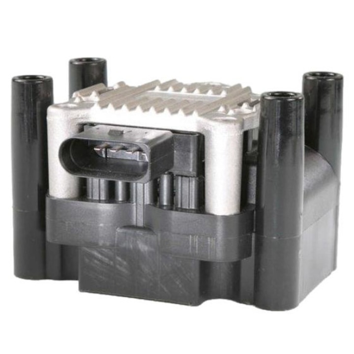 Gyújtótekercs BOSCH 0221603010 032905106B