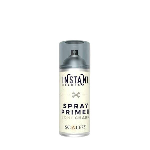 Primer vopsea spray, Scale75, 150ml, Bej eMAG.ro