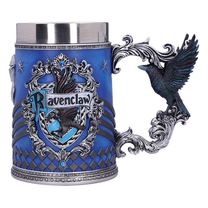 Cana Ravenclaw, Nemesis Now, Multicolor