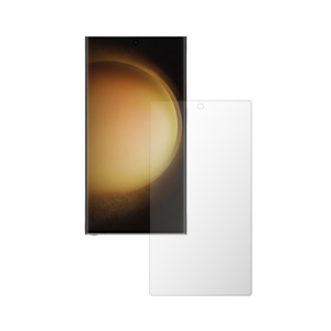 Folii protectie telefoane