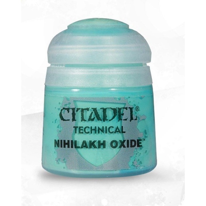 Citadel акрил за миниатюри (12 ml)