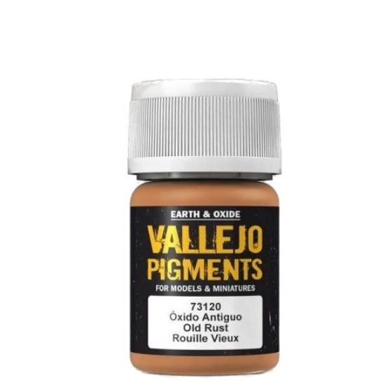 Vallejo Modellino In Scala - Kit Modellismo, Colori Multicolore, Per Hobby E Collezionismo - Foto 3