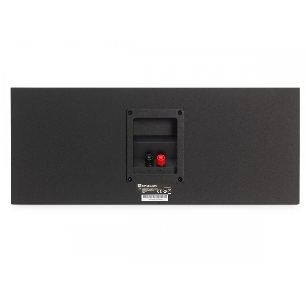 Sistem home theatre, JBL, Negru eMAG.ro