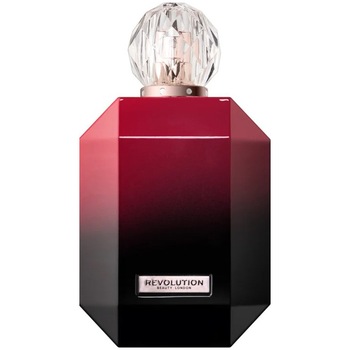 Apa de toaleta REVOLUTION PASSION, 100ML