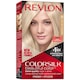 Vopsea de par Revlon Colorsilk 05 ULTRA ASH BLONDE