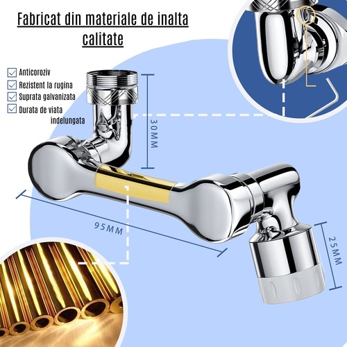 res ce9745837b5a5b6735f6077aaaf1915c