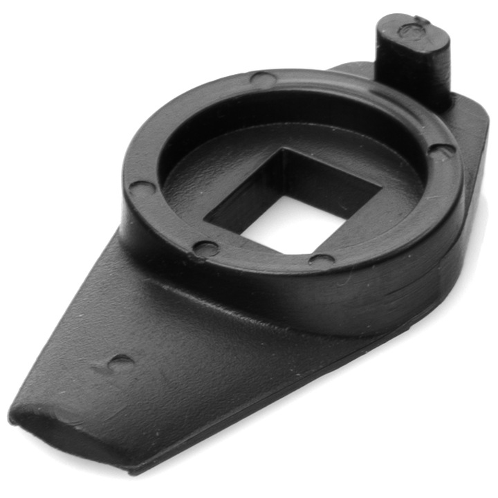 Clema De Fixare, Oryg, 4B98678994Pk, Pentru Audi A4 B6, Pentru Audi A4 B7, Pentru Audi A6, 1 Buc