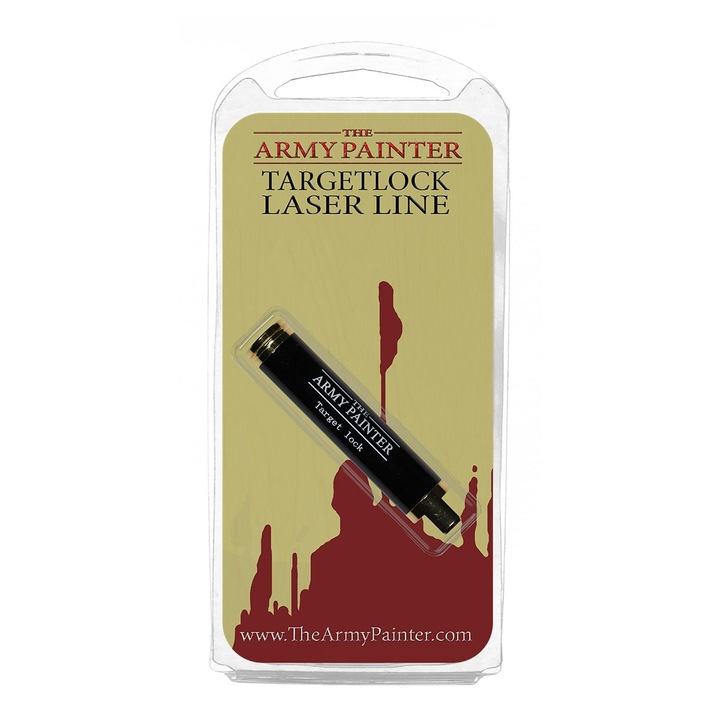 Army Painter Marker