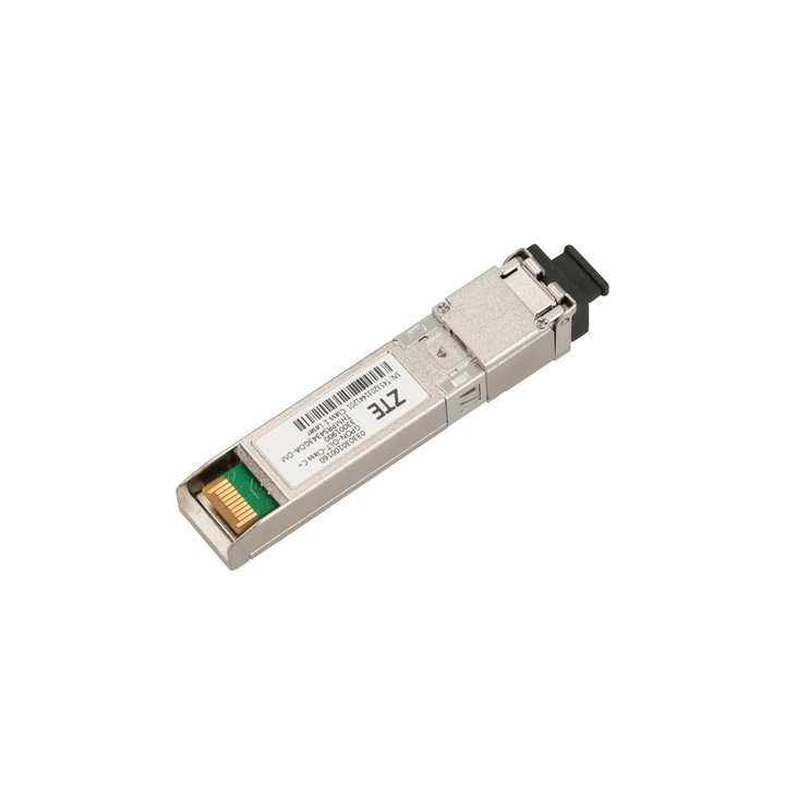 Modul Sfp ZTE C+ GTGO - eMAG.ro