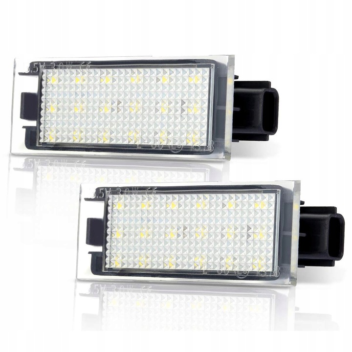 4 CERCHI IN lega Compatibili RENAULT CAPTUR CLIO ZOE TWINGO MEGANE SCENIC DA 18 EUR 820,80